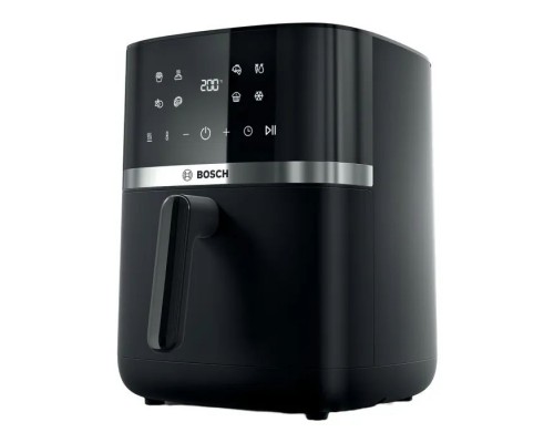 Мультипіч Bosch MAF462B1