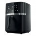 Мультипіч Bosch MAF462B1