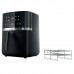 Мультипіч Bosch MAF462B1