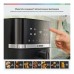 Мультипіч Bosch MAF462B1