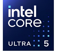 Процесор INTEL Core™ Ultra 5 250KF Plus (AT807683B9B4887)