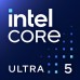 Процесор INTEL Core™ Ultra 5 250KF Plus (AT807683B9B4887)