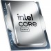 Процесор INTEL Core™ Ultra 5 250KF Plus (AT807683B9B4887)