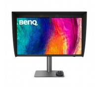 Монітор BenQ PD2770U