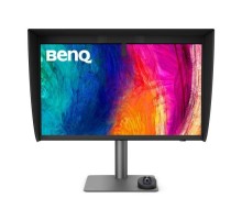 Монітор BenQ PD2770U
