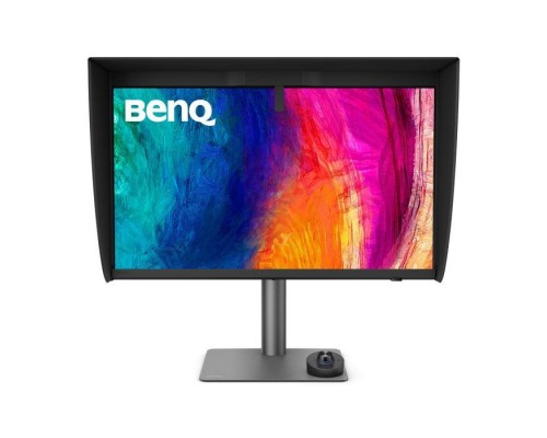 Монітор BenQ PD2770U