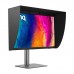 Монітор BenQ PD2770U