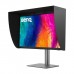 Монітор BenQ PD2770U
