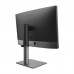 Монітор BenQ PD2770U
