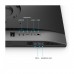 Монітор BenQ PD2770U