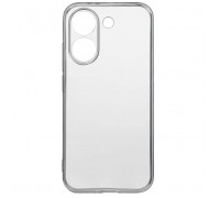 Чохол до мобільного телефона Armorstandart Air для Xiaomi Poco X8 Pro 5G Clear (ARM90703)