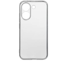 Чохол до мобільного телефона Armorstandart Air для Xiaomi Poco X8 Pro 5G Clear (ARM90703)