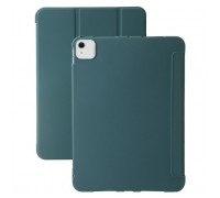 Чохол до планшета BeCover Apple iPad Air 13" M4 2026 Dark Green (715298)