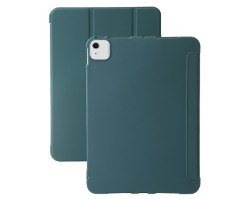 Чохол до планшета BeCover Apple iPad Air 13