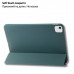 Чохол до планшета BeCover Apple iPad Air 13