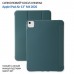 Чохол до планшета BeCover Apple iPad Air 13