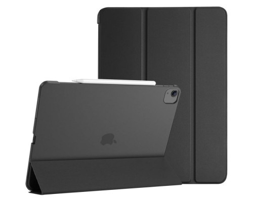 Чохол до планшета BeCover Tri Fold Hard Apple iPad Air 13