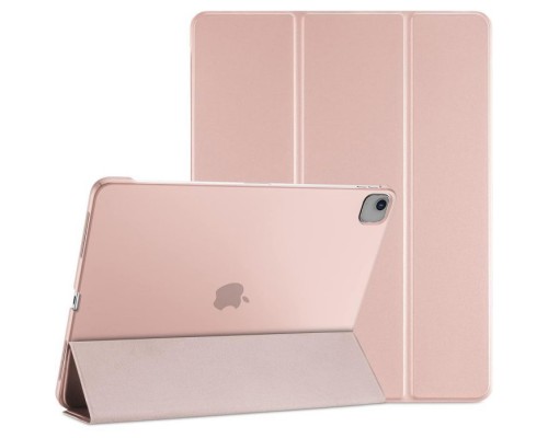 Чохол до планшета BeCover Tri Fold Hard Apple iPad Air 13