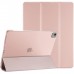 Чохол до планшета BeCover Tri Fold Hard Apple iPad Air 13