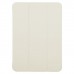Чохол до планшета BeCover Tri Fold Soft TPU Silicone Apple iPad Air 13