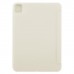 Чохол до планшета BeCover Tri Fold Soft TPU Silicone Apple iPad Air 13