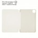 Чохол до планшета BeCover Tri Fold Soft TPU Silicone Apple iPad Air 13