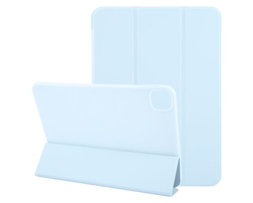 Чохол до планшета BeCover Tri Fold Soft TPU Silicone Apple iPad Air 13