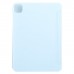 Чохол до планшета BeCover Tri Fold Soft TPU Silicone Apple iPad Air 13