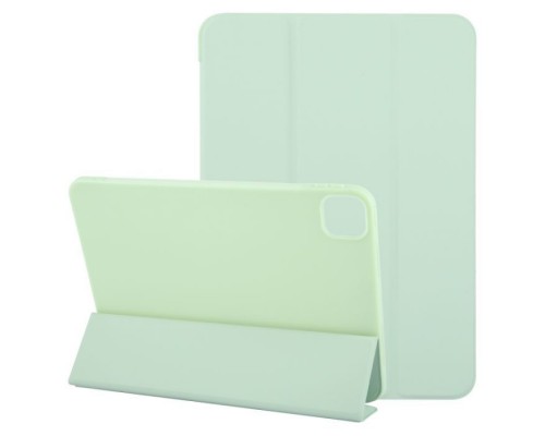 Чохол до планшета BeCover Tri Fold Soft TPU Silicone Apple iPad Air 13