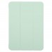 Чохол до планшета BeCover Tri Fold Soft TPU Silicone Apple iPad Air 13