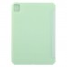 Чохол до планшета BeCover Tri Fold Soft TPU Silicone Apple iPad Air 13