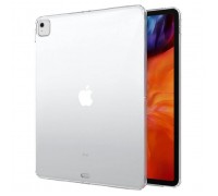 Чохол до планшета BeCover Transparancy Apple iPad Air 13" M4 2026 (715294)