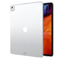 Чохол до планшета BeCover Transparancy Apple iPad Air 13" M4 2026 (715294)