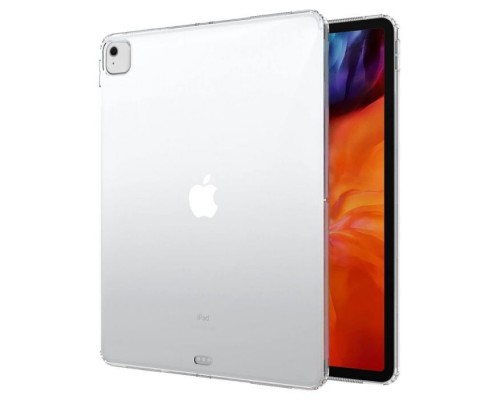 Чохол до планшета BeCover Transparancy Apple iPad Air 13