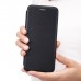 Чохол до мобільного телефона BeCover Exclusive Motorola Moto G86 Black (715353)