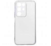 Чохол до мобільного телефона Armorstandart Air Realme C85 4G Transparent (ARM89905)