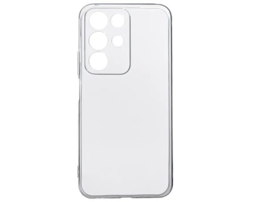 Чохол до мобільного телефона Armorstandart Air Realme C85 4G Transparent (ARM89905)