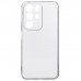 Чохол до мобільного телефона Armorstandart Air Realme C85 4G Transparent (ARM89905)