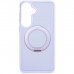 Чохол до мобільного телефона Armorstandart Unit Stand2 Samsung S26 Plus 5G Lavender (ARM89961)