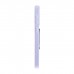 Чохол до мобільного телефона Armorstandart Unit Stand2 Samsung S26 Plus 5G Lavender (ARM89961)
