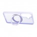 Чохол до мобільного телефона Armorstandart Unit Stand2 Samsung S26 Plus 5G Lavender (ARM89961)