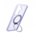 Чохол до мобільного телефона Armorstandart Unit Stand2 Samsung S26 Plus 5G Lavender (ARM89961)