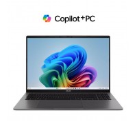 Ноутбук ASUS Vivobook S 16 S3607QA-SH042W (90NB16C2-M002X0)