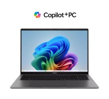 Ноутбук ASUS Vivobook S 16 S3607QA-SH042W (90NB16C2-M002X0)