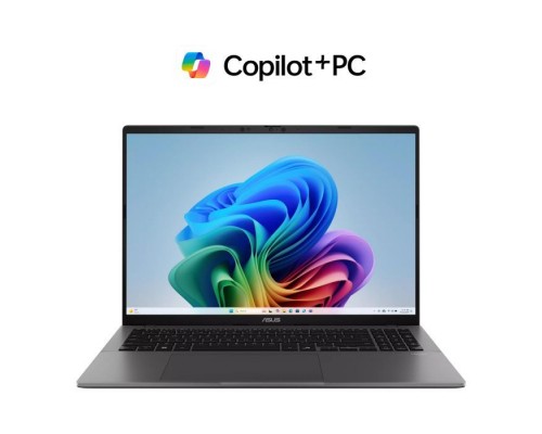 Ноутбук ASUS Vivobook S 16 S3607QA-SH042W (90NB16C2-M002X0)