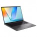 Ноутбук ASUS Vivobook S 16 S3607QA-SH042W (90NB16C2-M002X0)