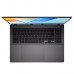 Ноутбук ASUS Vivobook S 16 S3607QA-SH042W (90NB16C2-M002X0)