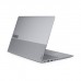 Ноутбук Lenovo ThinkBook 16 G9 (21UT000QRA)