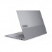 Ноутбук Lenovo ThinkBook 16 G9 (21UT000QRA)