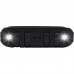 Батарея універсальна AURA NRG10 10000 mAh Black (PBANRG10B)